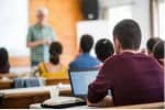Formation Biblique Adultes TPSG