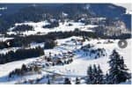 Camp Neige 25/39 ans