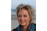 A LA RECHERCHE DE MON ENFANT INTERIEUR AVEC JESUS avec Anita Terlouw