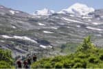 Camp Montagne 25/39 ans