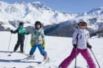 FêteduSki